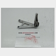 ESTRIBERA DELANTERA IZQUIERDA (4#) DERBI GPR 50 2T 2 EDIC. (E2)