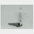 ESTRIBERA DELANTERA IZQUIERDA (4#) DERBI GPR 50 2T 2 EDIC. (E2) 1