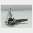 ESTRIBERA DELANTERA IZQUIERDA (4#) DERBI GPR 50 2T 2 EDIC. (E2) 5