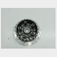 EMBRAGUE COMPLETO (4#) SEGUN FOTOGRAFIAS DERBI GPR 50 2T 2 EDIC. (E2) 1