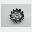 EMBRAGUE COMPLETO (4#) SEGUN FOTOGRAFIAS DERBI GPR 50 2T 2 EDIC. (E2) 2