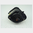OPTICA DELANTERA DERECHA (4#) DERBI GPR 50 2T 2 EDIC. (E2) 4