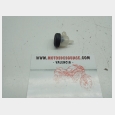 DEPOSITO DEL LIQUIDO DEL FRENO TRASERO (4#) DERBI GPR 50 2T 2 EDIC. (E2)