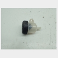 DEPOSITO DEL LIQUIDO DEL FRENO TRASERO (4#) DERBI GPR 50 2T 2 EDIC. (E2) 1