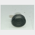 DEPOSITO DEL LIQUIDO DEL FRENO TRASERO (4#) DERBI GPR 50 2T 2 EDIC. (E2) 2