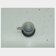 DEPOSITO DEL LIQUIDO DEL FRENO TRASERO (4#) DERBI GPR 50 2T 2 EDIC. (E2) 3