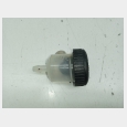 DEPOSITO DEL LIQUIDO DEL FRENO TRASERO (4#) DERBI GPR 50 2T 2 EDIC. (E2) 4