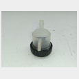DEPOSITO DEL LIQUIDO DEL FRENO TRASERO (4#) DERBI GPR 50 2T 2 EDIC. (E2) 5