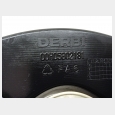 OPTICA DELANTERA ( CON MINIMOS DESPERFECTOS SEGUN FOTOGRAFIAS ) DERBI SENDA SM BAJA 125 4T E2 '06 6