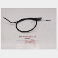 CABLE DEL EMBRAGUE DERBI SENDA SM BAJA 125 4T E2 '06