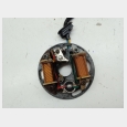 ALTERNADOR (1) SEGUN FOTOGRAFIAS DERBI VARIANT DS 50CC. 2