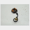 ALTERNADOR (1) SEGUN FOTOGRAFIAS DERBI VARIANT DS 50CC. 6