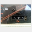 VELOCIMETRO (1) ( 05355 KMS. ) SEGUN FOTOGRAFIAS DERBI VARIANT DS 50CC. 2