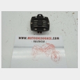 CLAXON (1) (6V) SEGUN FOTOGRAFIAS DERBI VARIANT DS 50CC.