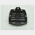 CLAXON (1) (6V) SEGUN FOTOGRAFIAS DERBI VARIANT DS 50CC. 1