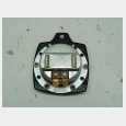 CLAXON (1) (6V) SEGUN FOTOGRAFIAS DERBI VARIANT DS 50CC. 4