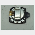 CLAXON (1) (6V) SEGUN FOTOGRAFIAS DERBI VARIANT DS 50CC. 5