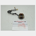 ALTERNADOR (2#) SEGUN FOTOGRAFIAS DERBI VARIANT DS 50CC.