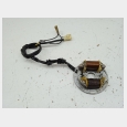 ALTERNADOR (2#) SEGUN FOTOGRAFIAS DERBI VARIANT DS 50CC. 1