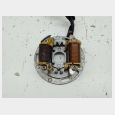 ALTERNADOR (2#) SEGUN FOTOGRAFIAS DERBI VARIANT DS 50CC. 2