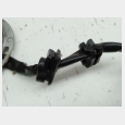 ALTERNADOR (2#) SEGUN FOTOGRAFIAS DERBI VARIANT DS 50CC. 3