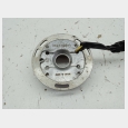 ALTERNADOR (2#) SEGUN FOTOGRAFIAS DERBI VARIANT DS 50CC. 4