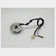 ALTERNADOR (2#) SEGUN FOTOGRAFIAS DERBI VARIANT DS 50CC. 5