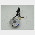 ALTERNADOR (2#) SEGUN FOTOGRAFIAS DERBI VARIANT DS 50CC. 6