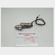 MOTOR DE ARRANQUE (1#) SEGUN FOTOGRAFIAS DERBI VARIANT DS 50CC.
