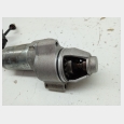 MOTOR DE ARRANQUE (1#) SEGUN FOTOGRAFIAS DERBI VARIANT DS 50CC. 5