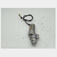 MOTOR DE ARRANQUE (1#) SEGUN FOTOGRAFIAS DERBI VARIANT DS 50CC. 6