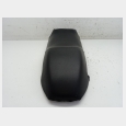 ASIENTO (1) ( 861552 ) SEGUN FOTOGRAFIAS DERBI MULHACEN 125 4T '07 (VTHMS1A1A) 4