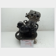 MOTOR (1) (25000 KMS.) ( M541M*5241* ) SEGUN FOTOGRAFIAS DERBI MULHACEN 125 4T '07 (VTHMS1A1A)