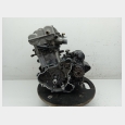 MOTOR (1) (25000 KMS.) ( M541M*5241* ) SEGUN FOTOGRAFIAS DERBI MULHACEN 125 4T '07 (VTHMS1A1A) 3