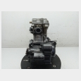 MOTOR (1) (25000 KMS.) ( M541M*5241* ) SEGUN FOTOGRAFIAS DERBI MULHACEN 125 4T '07 (VTHMS1A1A) 1
