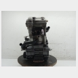 MOTOR (1) (25000 KMS.) ( M541M*5241* ) SEGUN FOTOGRAFIAS DERBI MULHACEN 125 4T '07 (VTHMS1A1A) 6