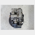 MOTOR (1) (25000 KMS.) ( M541M*5241* ) SEGUN FOTOGRAFIAS DERBI MULHACEN 125 4T '07 (VTHMS1A1A) 5
