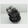 MOTOR (1) (25000 KMS.) ( M541M*5241* ) SEGUN FOTOGRAFIAS DERBI MULHACEN 125 4T '07 (VTHMS1A1A) 4