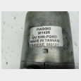 MOTOR DE ARRANQUE (1) SEGUN FOTOGRAFIAS DERBI MULHACEN 125 4T '07 (VTHMS1A1A) 1