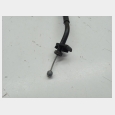CABLE DEL ACELERADOR (1) SEGUN FOTOGRAFIAS DERBI MULHACEN 125 4T '07 (VTHMS1A1A) 3