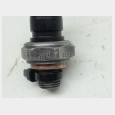 SENSOR DE PRESION ACEITE (1) SEGUN FOTOGRAFIAS DERBI MULHACEN 125 4T '07 (VTHMS1A1A) 1