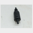 SENSOR / INTERRUPTOR DE EMBRAGUE (1) SEGUN FOTOGRAFIAS DERBI MULHACEN 125 4T '07 (VTHMS1A1A) 3