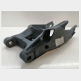 REF. 37030323A BASCULANTE DUCATI 749 1