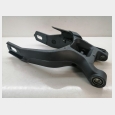 REF. 37030323A BASCULANTE DUCATI 749 2