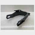 REF. 37030323A BASCULANTE DUCATI 749 3