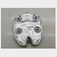 REF. 46011191A AISLANTE TERMICO DEL PILOTO TRASERO DUCATI 749 6
