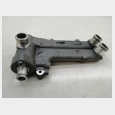 REF. 61610092A SOPORTE DEL TERMOSTATO DUCATI 749 1