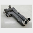 REF. 61610092A SOPORTE DEL TERMOSTATO DUCATI 749 2