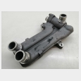 REF. 61610092A SOPORTE DEL TERMOSTATO DUCATI 749 3