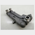 REF. 61610092A SOPORTE DEL TERMOSTATO DUCATI 749 4